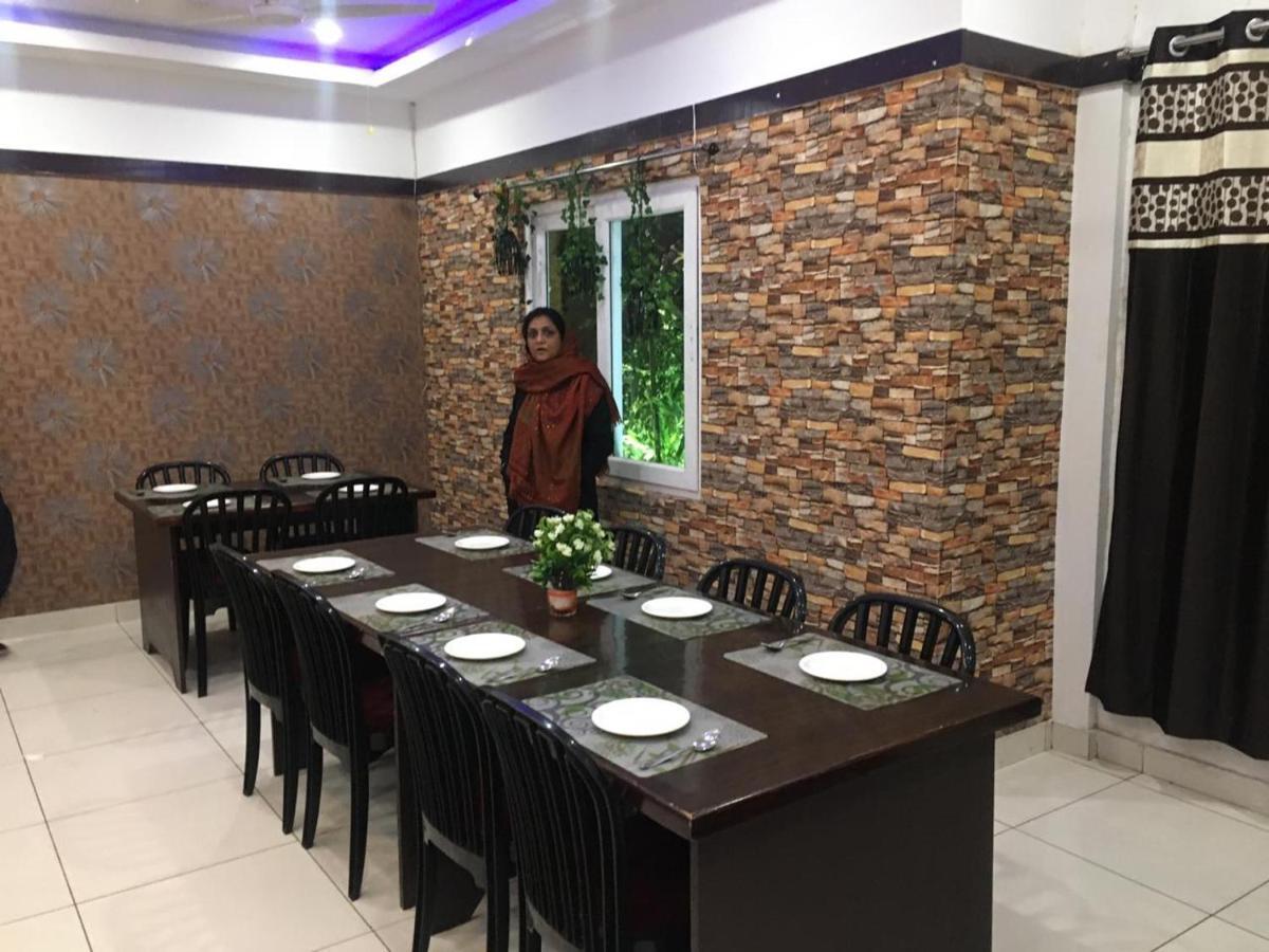 Hotel Rajshree Tanakpur Exterior photo